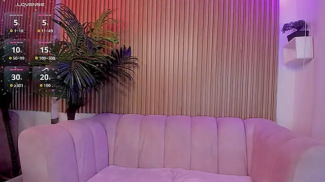 hanniiee_n Live XXX chat