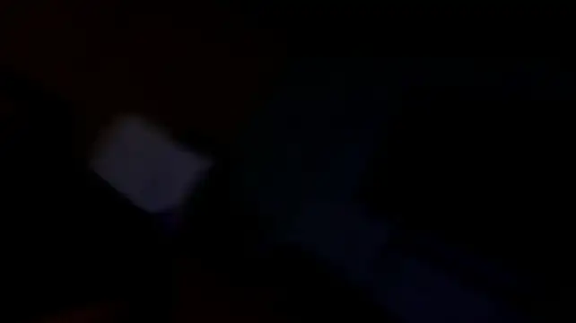 Adhara7's Live XXX Chat