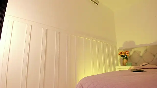 Czat XXX na żywo – riley_bensongh