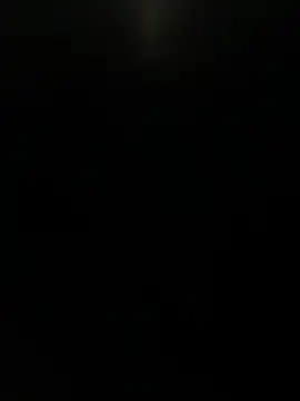 BaileyMFox's Live XXX Chat