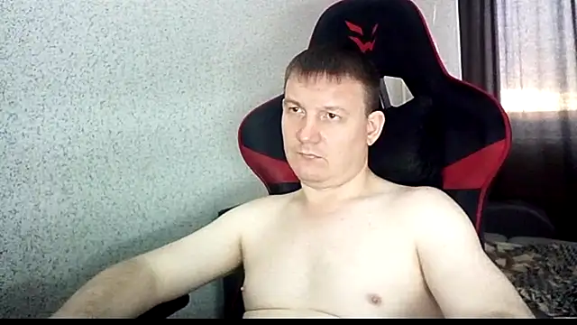 MysteriousWanderer Chat XXX live