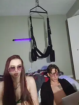 GEMINI-MIGHT-FUKON-ARMANIn Live XXX chat