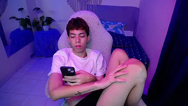 nico_nikcのライブXXXチャット