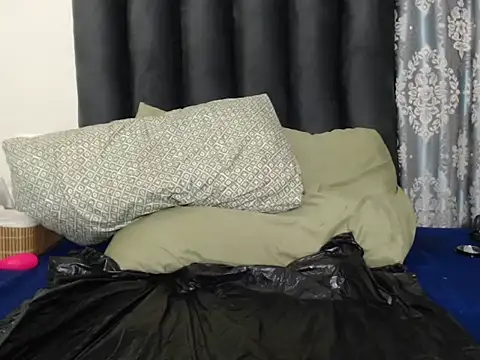 Munchies_xXx Live XXX Chat