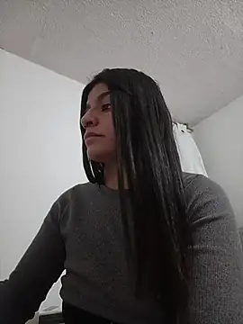 sofia_24xn Live XXX chat