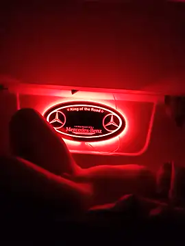 adas- XXX чат на живо