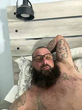 alphareign85 라이브 XXX 채팅