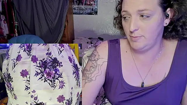 Abagail_soft – Naživo XXX chat