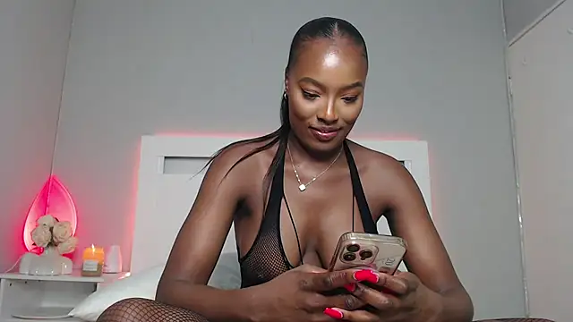 JasminBrown live XXX chat