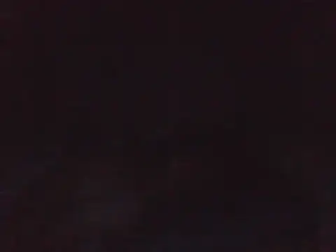 Webkamerová show kikodaf1