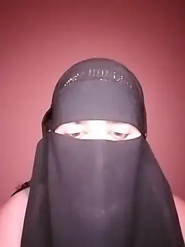 دردشة Miss_dou3ae الجنسية المباشرة