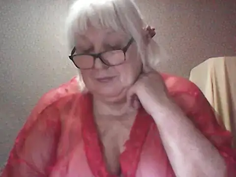 Alexia64231's Live XXX Chat