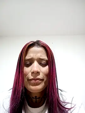 Lya_Ross19's Live XXX Chat