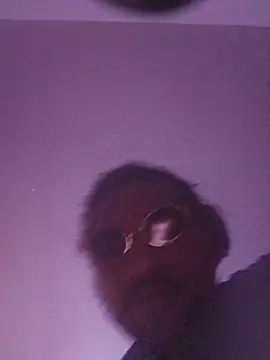 blasphemous Webcam-Show