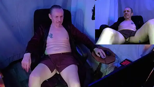 Richy__Rich_'s Live XXX Chat
