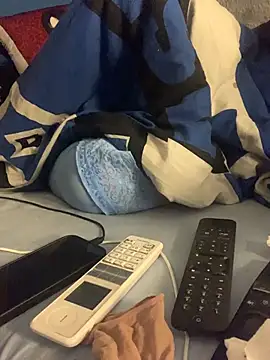 צ'אט XXX בשידור חי של GeilerHSVFAN1989