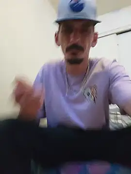 Matthew_204's Live XXX Chat