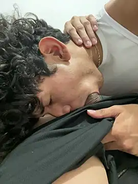 Chat +18 de Limitless_boy ao vivo