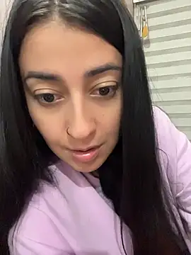 only_danny Live XXX-Chat