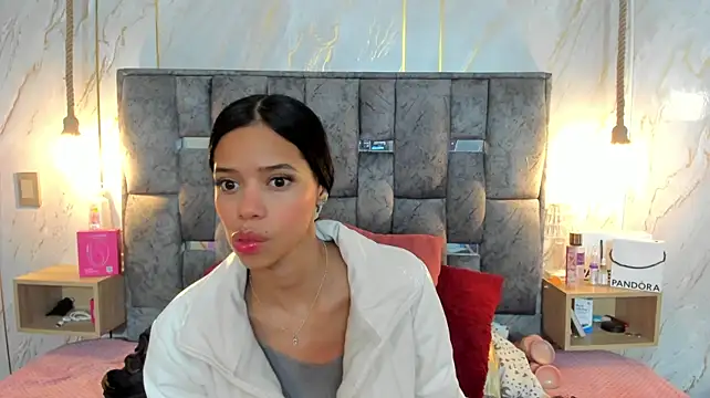 allison_11 Webcamshow