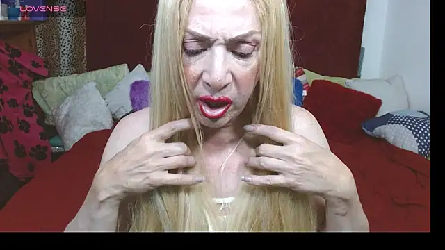 elena_evans XXX чат на живо