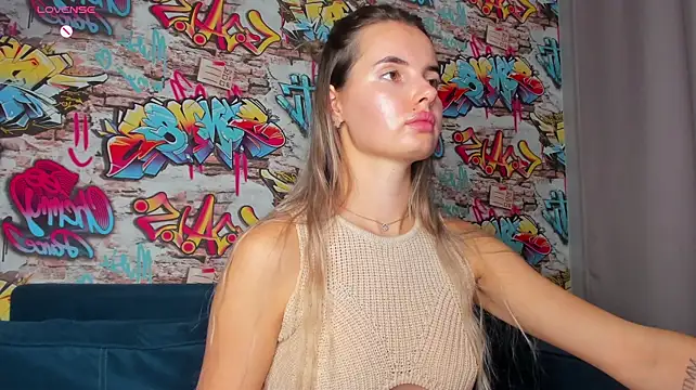 Chat XXX en directo de Erika_Carpenter