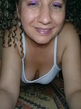 Marlan_Vagner Obrolan Langsung XXX