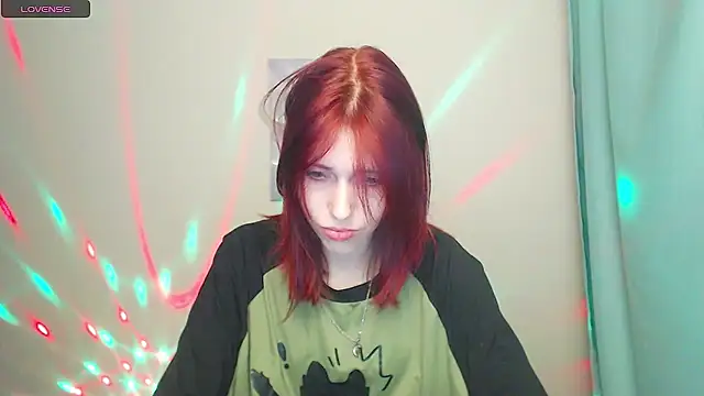 GuessMe___ – Naživo XXX chat