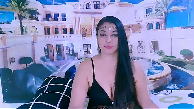 IndianBarkath's Live XXX Chat