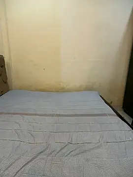 PayalDesire Webcamshow