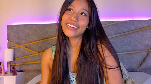 Živý XXX chat thalia__xxx