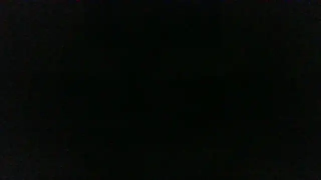 almorettin 现场XXX聊天