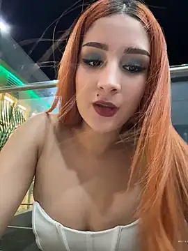 Mon_Cherryn Live XXX chat
