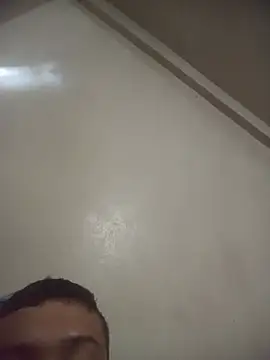 Henriquepauzao10n Webbikameraesitys