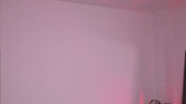 mathewconelly live XXX chat
