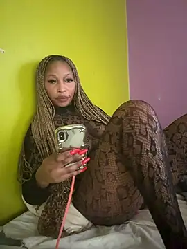 Chatroom XXX en direct de Knightwalker24