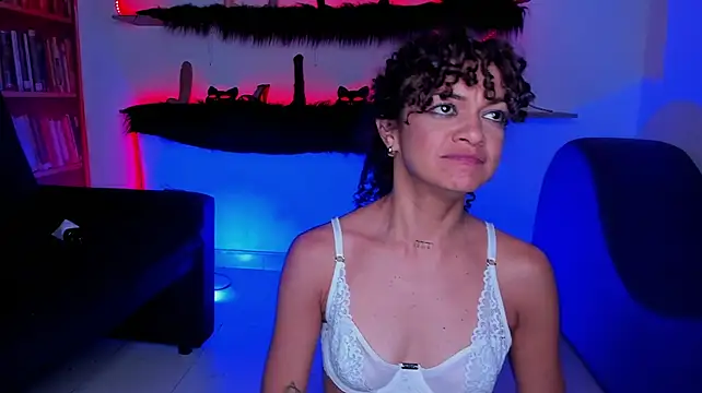 teamlover00n Live XXX chat