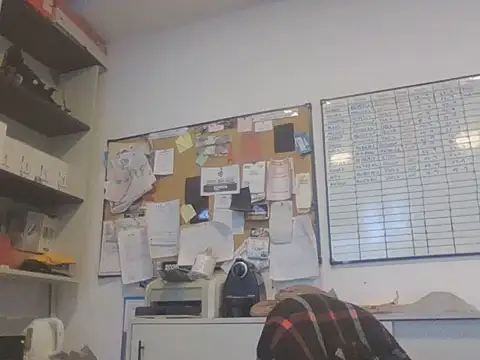 Petebulimian Live XXX chat