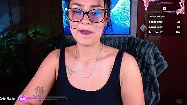 دردشة Iris_colette الجنسية المباشرة