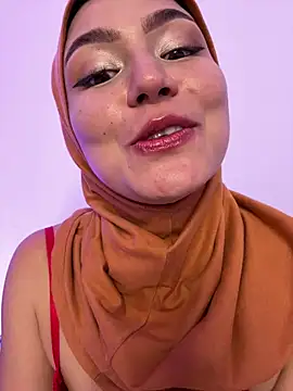 Darsha_Khemu live XXX chat