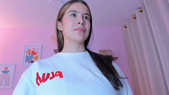 AuroraFlowers_ Obrolan Langsung XXX