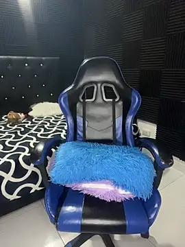 nic_2005 라이브 XXX 채팅