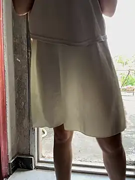 cmvoo 现场XXX聊天