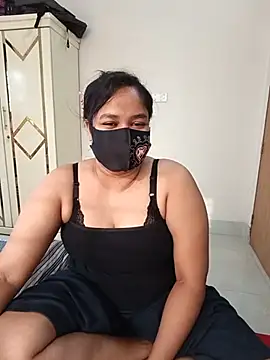 Neha-71 – Live XXX-chat
