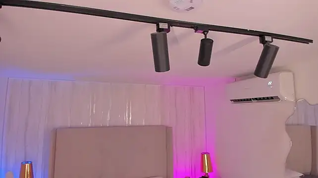 kaylarossi Chat XXX in diretta