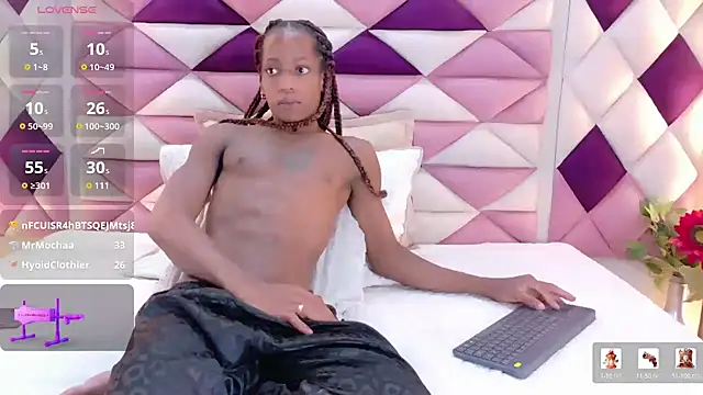 Chat XXX Live samirths_boy_