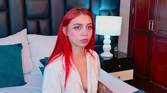 AmberBlacks Chat XXX live