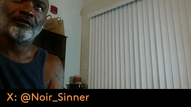 sinnernoir XXX чат на живо