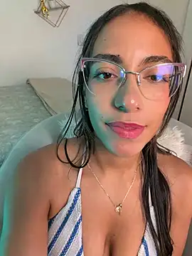 elegant__rouse Chat XXX in diretta