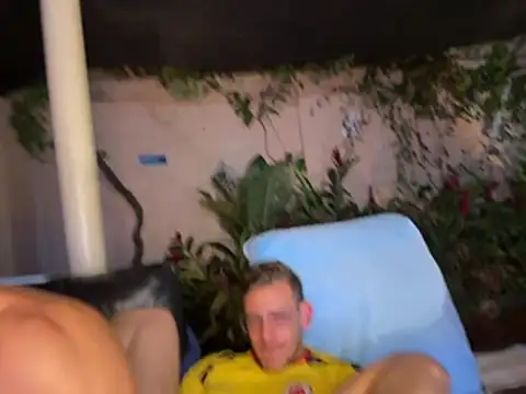 Neil_and_isaac's Live XXX Chat